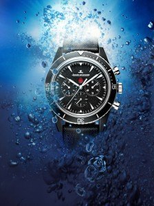 Jaeger-LeCoultre_Deep_Sea_Chronograph_Cermet_Ambiance plonge